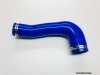 Silikonowy Wąż intercoolera 52014481AA  JEEP Grand Cherokee WK2 3,0crd 2011-|}